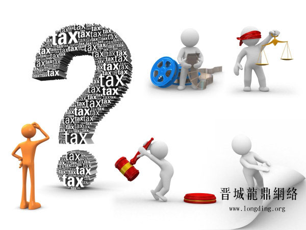 新站長(zhǎng)知識(shí)之網(wǎng)站排名下降怎么辦？
